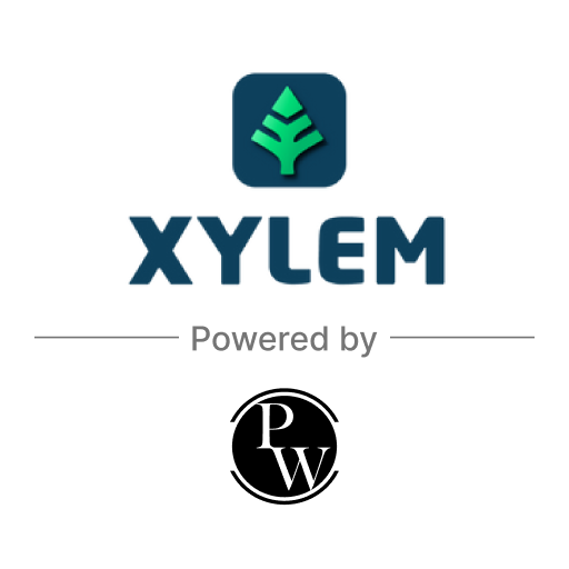 Xylem Learning App