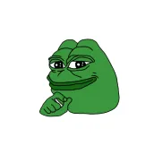PEPE Network - Mine Pepe