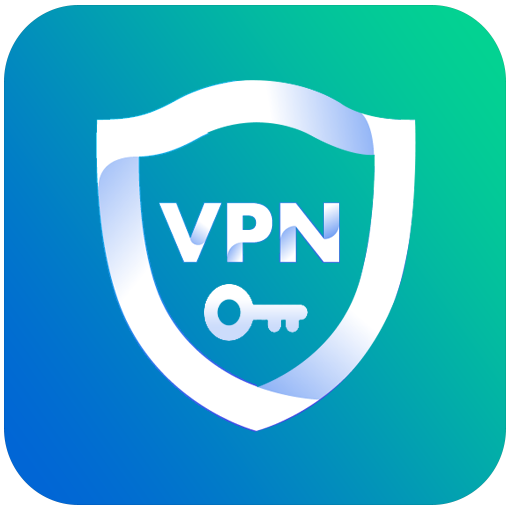 SARA VPN Fast & Secure