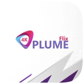 PLUME FLIX