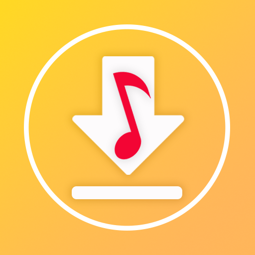 Tube music downloader app