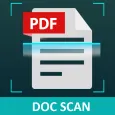 Image to Text: Doc Scanner App