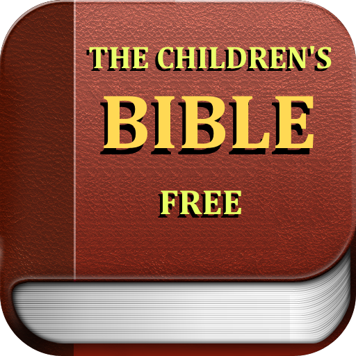 The Children's Bible