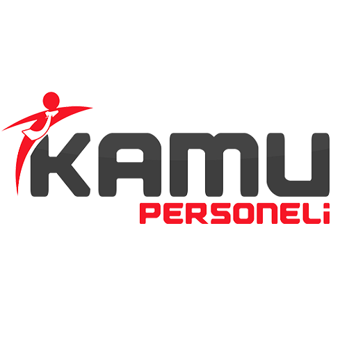 KAMU Personeli