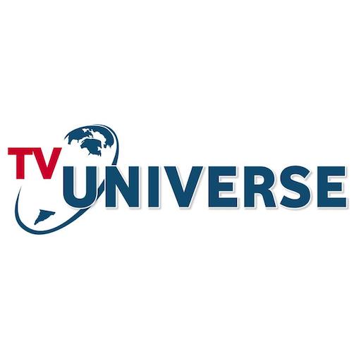 TV Universe