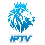 IPTV Lion