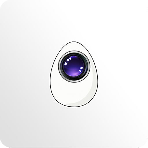 Netcam Studio Smart Camera