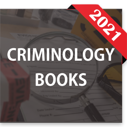 Criminology book Offline