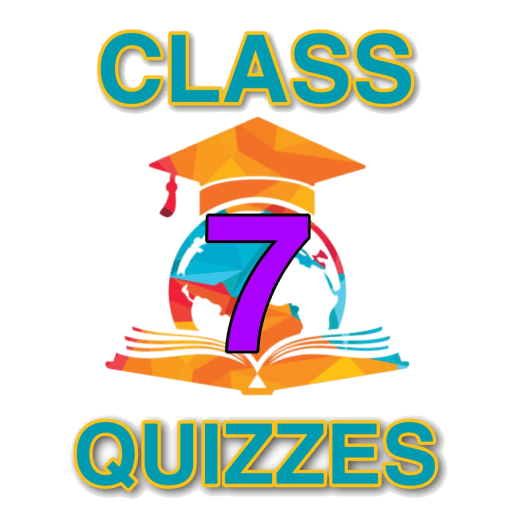 Class 7 All Subject Tests