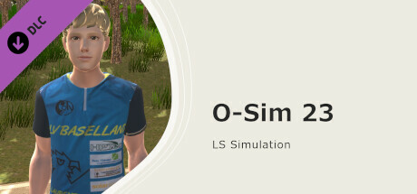 O-Sim 23