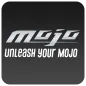 Mahindra Mojo Customisation