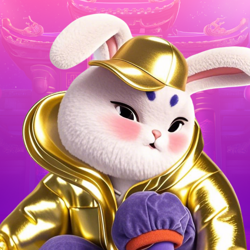 Bunny Hop Sprint