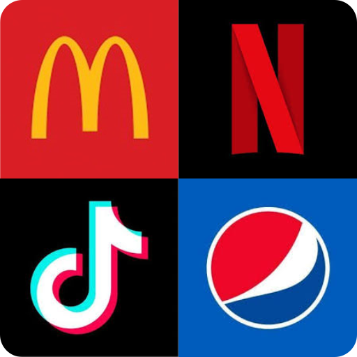 Logo Mania Quiz