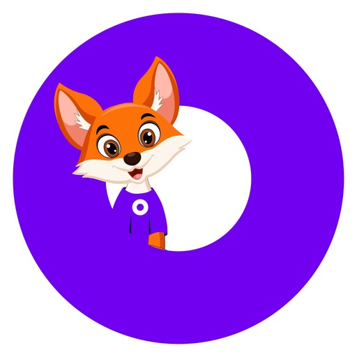 Outfox Energy