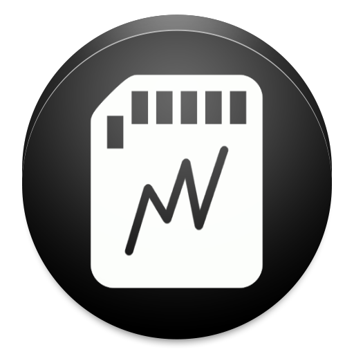 Disk Speed / Performance Test