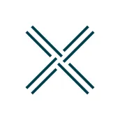 CXG Live™