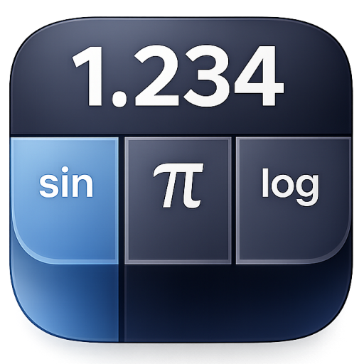Calculadora Flutuante
