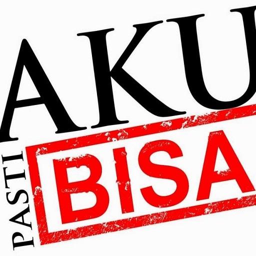 Kisah Nyata Inspirasi Sukses