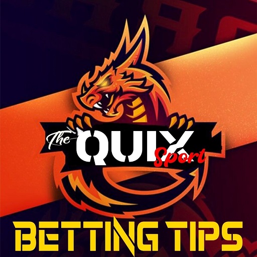 Betting Tips