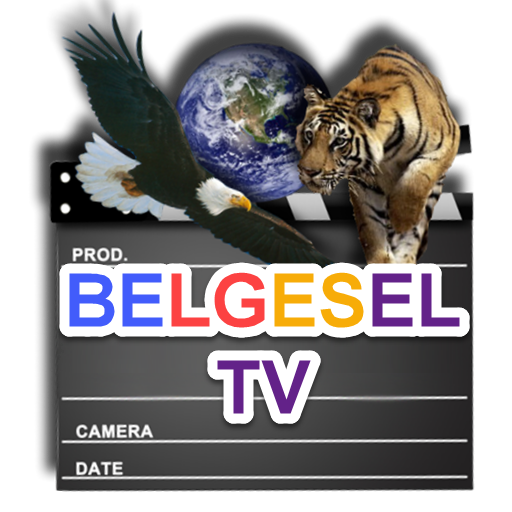 Mobil Belgesel Tv İzle