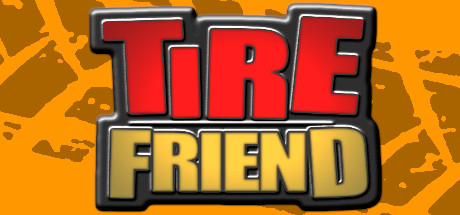 Tire Friend