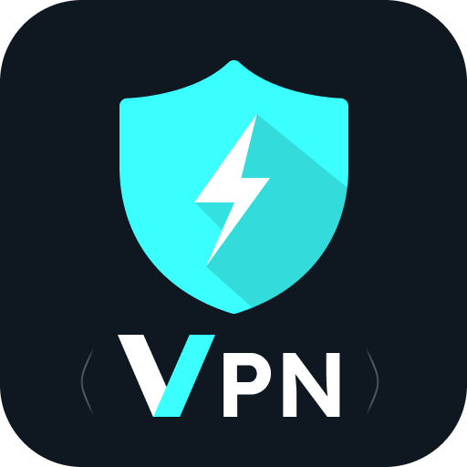 Pro Fast VPN: Secure VPN Proxy