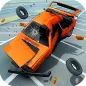 Car Crash Simulator: Beam Driv