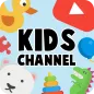 Kids Videos
