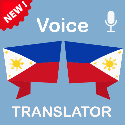 Bisaya to Tagalog Translator