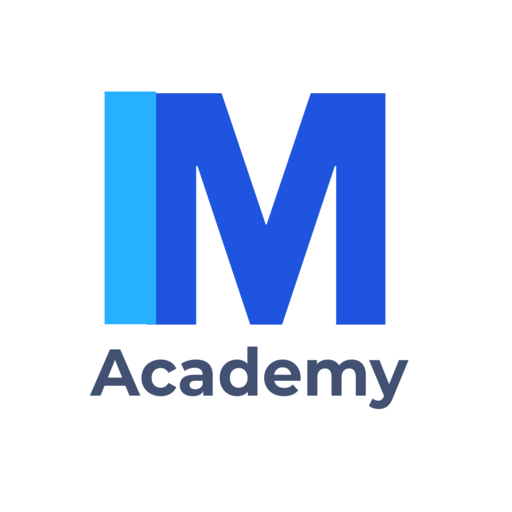 IM Academy