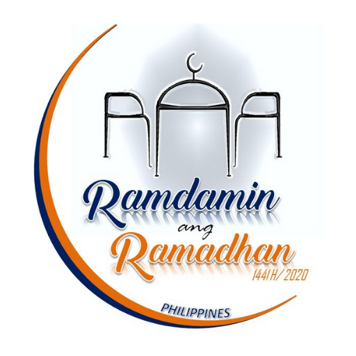 Ramadan para kay Kabayan