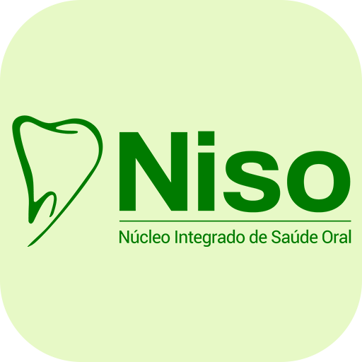 Niso