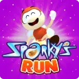Sparkys Run - سباركيز رن