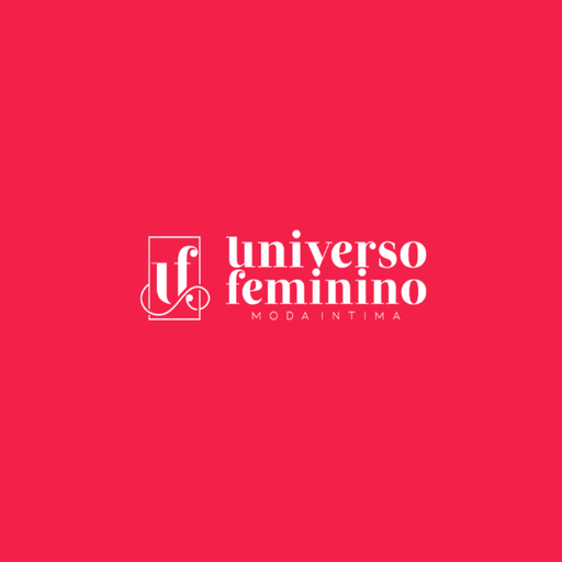 Universo Feminino Moda Íntima