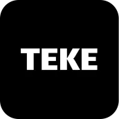 TEKE