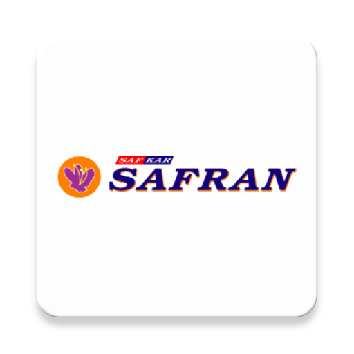 Safran Turizm