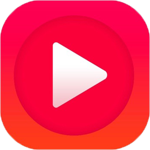 iMusic - Music Video Player Streaming