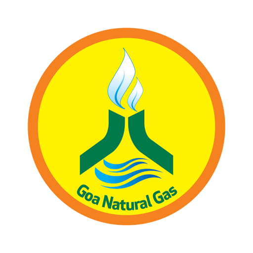 Goa Natural Gas