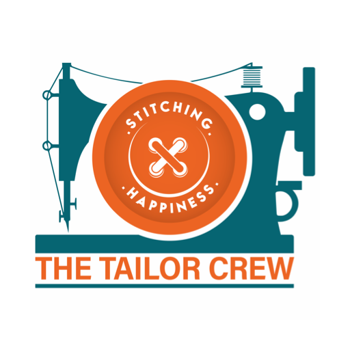 The Tailor Crew