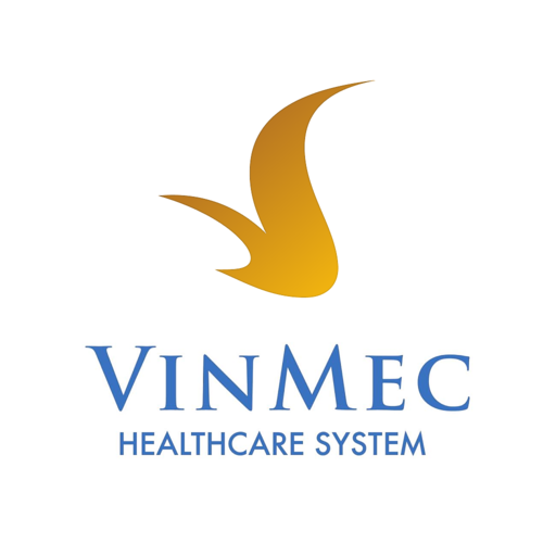 MyVinmec - Health assistant