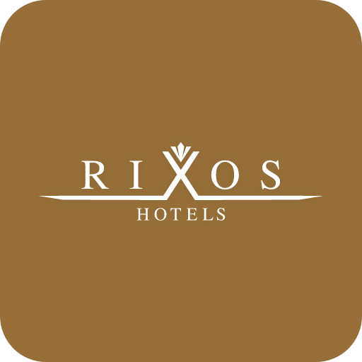 Rixos Hotels Egypt