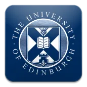 University of Edinburgh Events