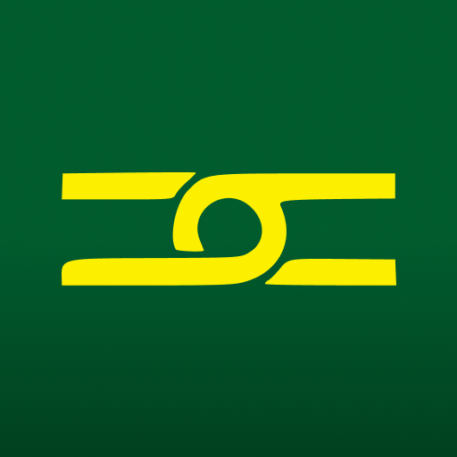 Unida
