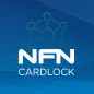 NFN Cardlock