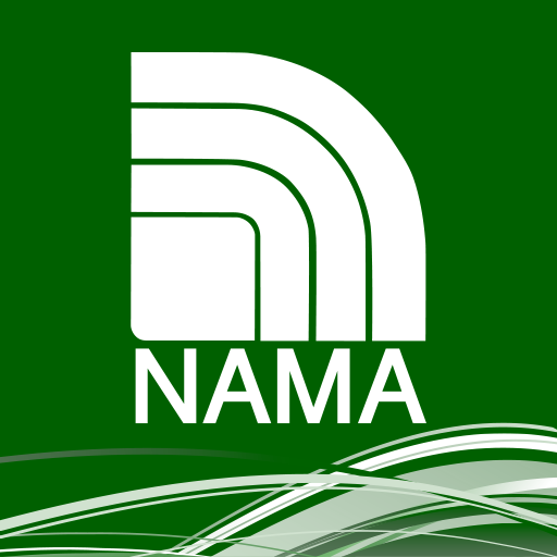 NAMA