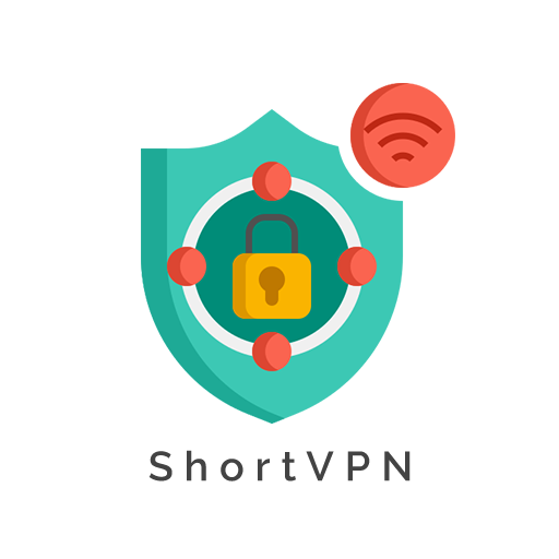 ShortVPN: Secure | Safe | Fast