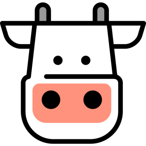 Cow'Zise