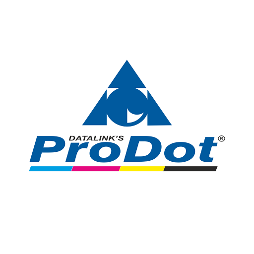 ProDot ME