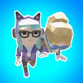 Evade Master