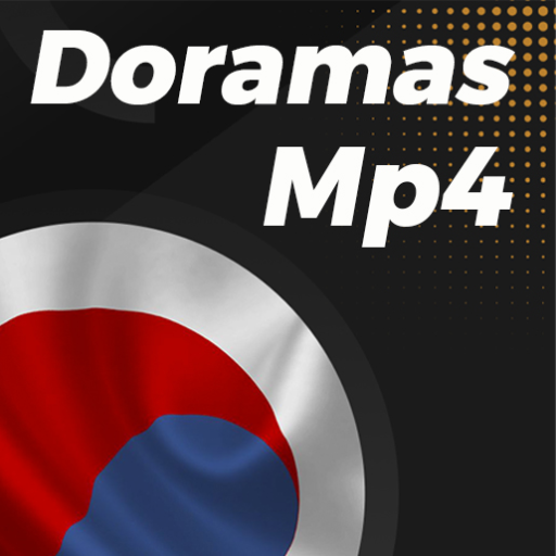 Doramas Online